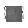 Market Half Bistro Apron Thumbnail