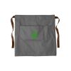 Market Half Bistro Apron Thumbnail