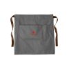 Market Half Bistro Apron Thumbnail