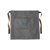 Market Half Bistro Apron Thumbnail