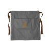 Market Half Bistro Apron Thumbnail