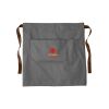 Market Half Bistro Apron Thumbnail