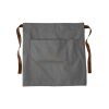 Market Half Bistro Apron Thumbnail