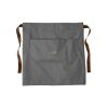 Market Half Bistro Apron Thumbnail