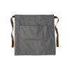 Market Half Bistro Apron Thumbnail
