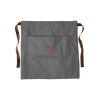 Market Half Bistro Apron Thumbnail