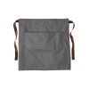 Market Half Bistro Apron Thumbnail