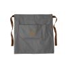 Market Half Bistro Apron Thumbnail