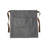Market Half Bistro Apron Thumbnail