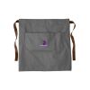 Market Half Bistro Apron Thumbnail