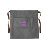 Market Half Bistro Apron Thumbnail