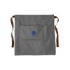Market Half Bistro Apron Thumbnail