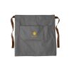Market Half Bistro Apron Thumbnail