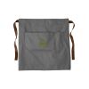 Market Half Bistro Apron Thumbnail