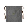 Market Half Bistro Apron Thumbnail
