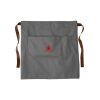Market Half Bistro Apron Thumbnail