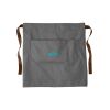 Market Half Bistro Apron Thumbnail