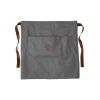 Market Half Bistro Apron Thumbnail
