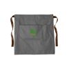Market Half Bistro Apron Thumbnail