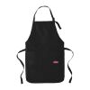 ® Full Length Two Pocket Bib Apron Thumbnail