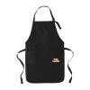 ® Full Length Two Pocket Bib Apron Thumbnail