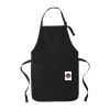 ® Full Length Two Pocket Bib Apron Thumbnail