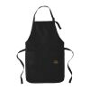 ® Full Length Two Pocket Bib Apron Thumbnail