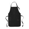 ® Full Length Two Pocket Bib Apron Thumbnail