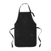 ® Full Length Two Pocket Bib Apron Thumbnail