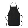 ® Full Length Two Pocket Bib Apron Thumbnail