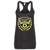 Women's Poly-Rich Racerback Tank Top Thumbnail