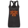 Women's Poly-Rich Racerback Tank Top Thumbnail