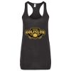 Women's Poly-Rich Racerback Tank Top Thumbnail
