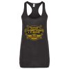 Women's Poly-Rich Racerback Tank Top Thumbnail