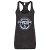 Women's Poly-Rich Racerback Tank Top Thumbnail