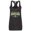 Women's Poly-Rich Racerback Tank Top Thumbnail