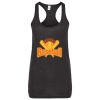 Women's Poly-Rich Racerback Tank Top Thumbnail