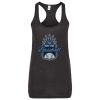 Women's Poly-Rich Racerback Tank Top Thumbnail