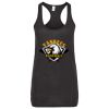 Women's Poly-Rich Racerback Tank Top Thumbnail