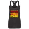 Women's Poly-Rich Racerback Tank Top Thumbnail