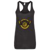 Women's Poly-Rich Racerback Tank Top Thumbnail