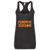 Women's Poly-Rich Racerback Tank Top Thumbnail