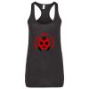 Women's Poly-Rich Racerback Tank Top Thumbnail