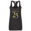 Women's Poly-Rich Racerback Tank Top Thumbnail