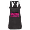 Women's Poly-Rich Racerback Tank Top Thumbnail