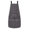 Workman's Apron Thumbnail