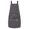 Workman's Apron Thumbnail