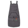 Workman's Apron Thumbnail