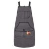 Workman's Apron Thumbnail