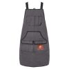 Workman's Apron Thumbnail